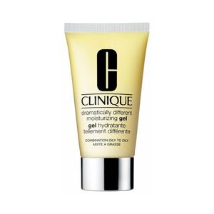 CLINIQUE Dramatically Different Moisturizing Gel hydratační gel 50 ml obraz