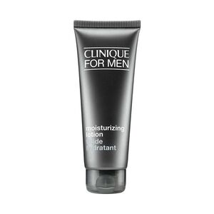 CLINIQUE For Men™ Moisturizing Lotion hydratační emulze 100 ml obraz
