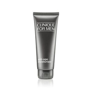 CLINIQUE For Men™ Anti-Age Moisturizer hydratační pleťový krém 100 ml obraz