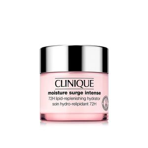 CLINIQUE Moisture Surge Intense 72H Lipid-Replenishing Hydrator hydratační gel-krém 75 ml obraz