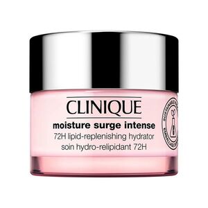 CLINIQUE Moisture Surge Intense 72H Lipid-Replenishing Hydrator hydratační krém 30 ml obraz
