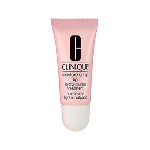 CLINIQUE Moisture Surge Lip Hydro-Plump Treatment balzám na rty 10 ml obraz