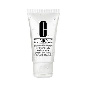 CLINIQUE Dramatically Different Hydrating Jelly hydratační gel 50 ml obraz