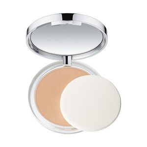 CLINIQUE Almost Powder Makeup SPF 15 odstín 03 Light pudrový make-up 10 g obraz