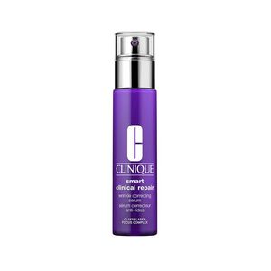 CLINIQUE Smart Clinical Repair Wrinkle Correcting Serum pleťové sérum 30 ml obraz