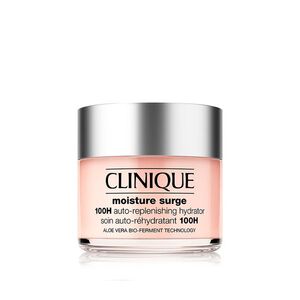 CLINIQUE Moisture Surge 100H Auto-Replenishing Hydrator gelový krém 125 ml obraz