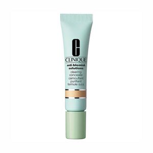 CLINIQUE Anti-Blemish Solutions Clearing Concealer 02 korektor 15 ml obraz