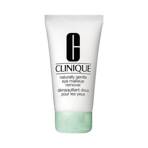 CLINIQUE Naturally Gentle Eye Makeup Remover odličovač očí 75 ml obraz