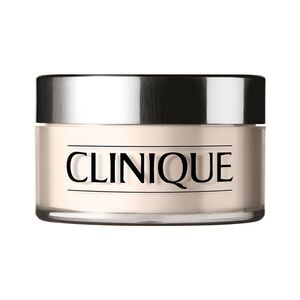 CLINIQUE Blended Face Powder 20 Invisible Blend fixační pudr 35 g obraz