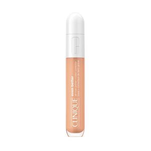 CLINIQUE Even Better All Over Primer + Color Corrector Peach korektor 6 ml obraz