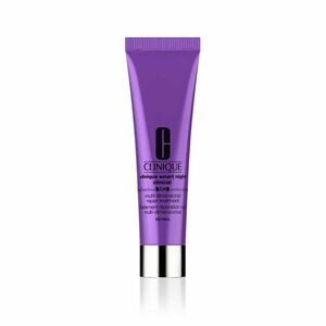 CLINIQUE Smart Night Clinical Muli-Dimensional Repair Treatment hydratační péče 30 ml obraz