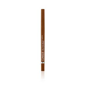 CLINIQUE HIGH IMPACT™ GEL Tech bronze gelové oční linky 0, 3 g obraz