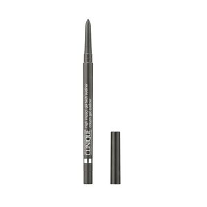 CLINIQUE HIGH IMPACT™ GEL Tech silver gelové oční linky 0, 3 g obraz