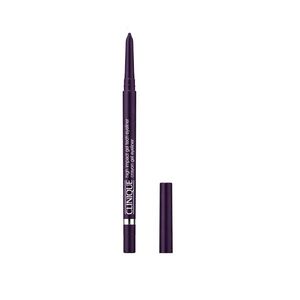 CLINIQUE HIGH IMPACT™ GEL Tech purple gelové oční linky 0, 3 g obraz