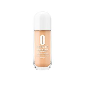 CLINIQUE Even Better Vitamin Makeup Light Warm 1 make-up s vitamínem C 30 ml obraz