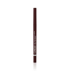 CLINIQUE HIGH IMPACT™ GEL Tech black honey gelové oční linky 0, 3 g obraz
