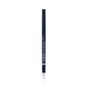 CLINIQUE HIGH IMPACT™ GEL Tech navy gelové oční linky 0, 3 g obraz
