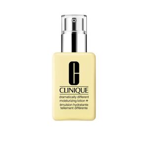 CLINIQUE Dramatically Different Moisturizing Lotion+ hydratační emulze 125 ml obraz