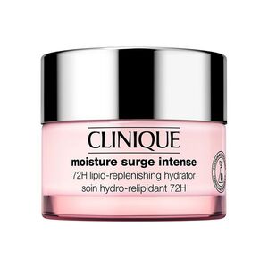 CLINIQUE Moisture Surge Intense 72H Lipid-Replenishing Hydrator hydratační krém 50 ml obraz