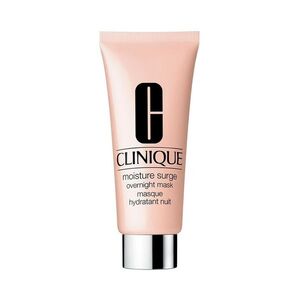 CLINIQUE Moisture Surge Overnight Mask hydratační maska 100 ml obraz