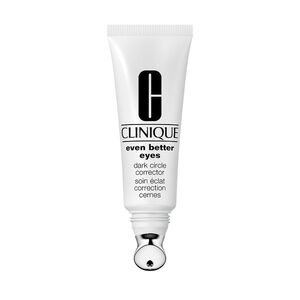 CLINIQUE Even Better Eyes Dark Circle Corrector oční krém 10 ml obraz