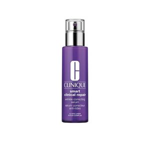 CLINIQUE Smart Clinical Repair Wrinkle Correcting Serum pleťové sérum 50 ml obraz