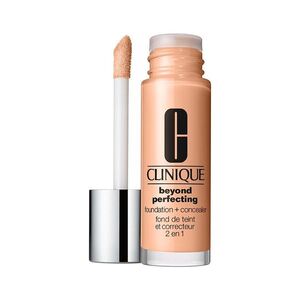 CLINIQUE Beyond Perfecting Foundation + Concealer CN52 Neutral make-up a korektor 30 ml obraz