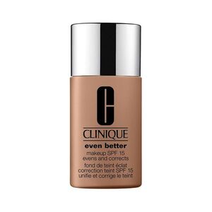 CLINIQUE Even Better Makeup SPF 15 CN70 Vanilla make-up s vitamínem C 30 ml obraz