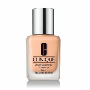 CLINIQUE Superbalanced Makeup CN13.5 Petal hydratační make-up 30 ml obraz