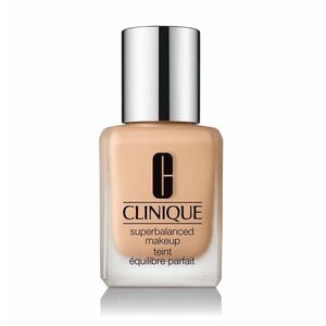 CLINIQUE Superbalanced Makeup CN28 Ivory hydratační make-up 30 ml obraz