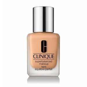 CLINIQUE Superbalanced Makeup CN40 Cream Chamois hydratační make-up 30 ml obraz