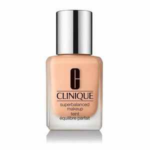 CLINIQUE Superbalanced Makeup CN42 Neutral hydratační make-up 30 ml obraz