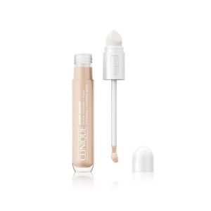 CLINIQUE Even Better All Over Concealer + Eraser CN02 Breeze korektor 6 ml obraz