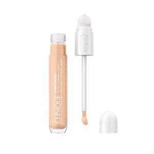 CLINIQUE Even Better All Over Concealer + Eraser CN18 Cream Whip korektor 6 ml obraz
