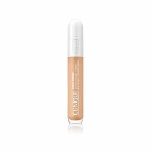 CLINIQUE Even Better All Over Concealer + Eraser CN52 Neutral korektor 6 ml obraz