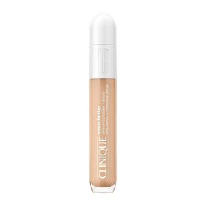 CLINIQUE Even Better All Over Concealer + Eraser CN40 Cream Chamois korektor 6 ml obraz