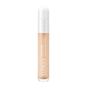CLINIQUE Even Better All Over Concealer + Eraser CN28 Fair korektor 6 ml obraz
