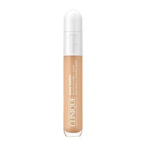 CLINIQUE Even Better All Over Concealer + Eraser CN70 Vanilla korektor 6 ml obraz
