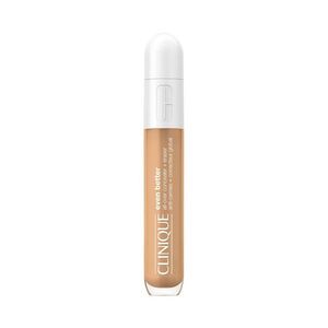 CLINIQUE Even Better All Over Concealer + Eraser CN74 Beige korektor 6 ml obraz