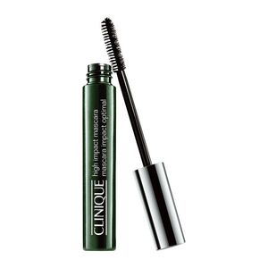 CLINIQUE High Impact Mascara 01 Black řasenka 8 g obraz