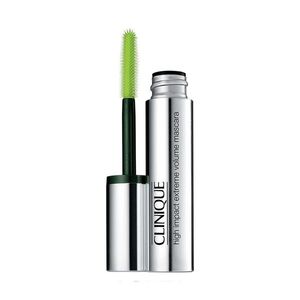 CLINIQUE High Impact Extreme Volume Mascara 01 řasenka 10 ml obraz