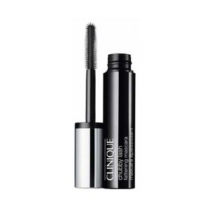 CLINIQUE Chubby Lash Fattening Mascara 01 řasenka 9 ml obraz