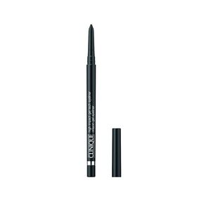 CLINIQUE High Impact Gel Tech Eyeliner gelové oční linky 0, 3 g obraz