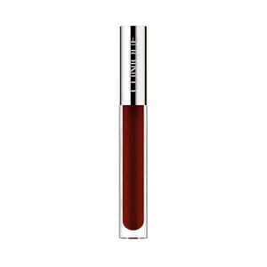 CLINIQUE Pop Plush Creamy Lip Gloss 01 lesk na rty 3, 4 ml obraz