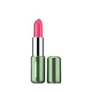 CLINIQUE POP™ LONGWEAR LIPSTICK Disco Pop rtěnka 3, 9 g obraz