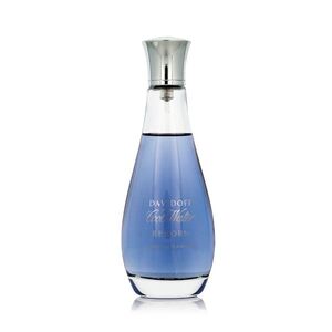 Davidoff Cool Water Reborn for Her EDP 100 ml W obraz