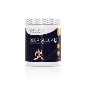 Sport Wave Deep Sleep Premium Formula SW052 obraz