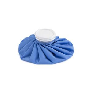 Mueller Ice Bag, sáček na led obraz