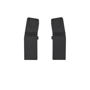 Easywalker Set adaptérů na autosedačku ke kočárku Zoey obraz
