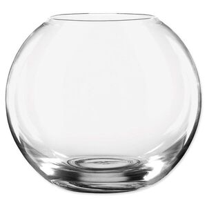 AKVARIA ANTE Koule skleněná 17, 5cm 2, 35l obraz